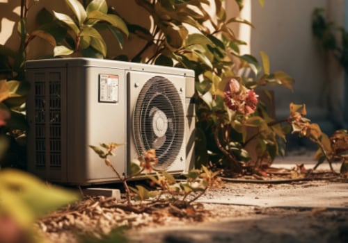 Enhance Your Home Comfort With HVAC Repair Services Near Boynton Beach FL and Professional Installation