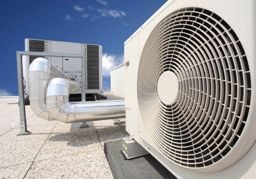 Finding the Best HVAC Warranties in West Palm Beach, FL