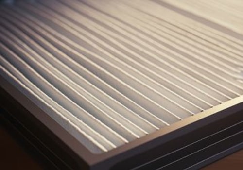 Upgrade Your Home Comfort with Smart HVAC Installation Tips and the Best 12x36x1 Air Filters to Support Cleaner Air and Reliable System Performance