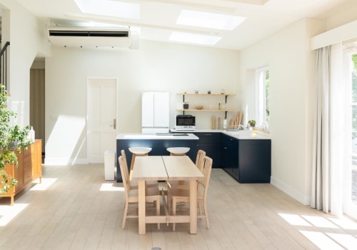 What is the Cost of HVAC Installation in West Palm Beach, FL?