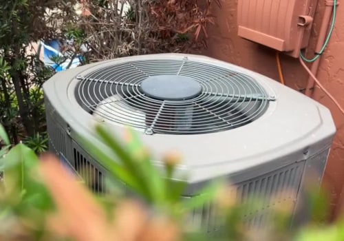 HVAC Installation in West Palm Beach: What You Need to Know and How to Save
