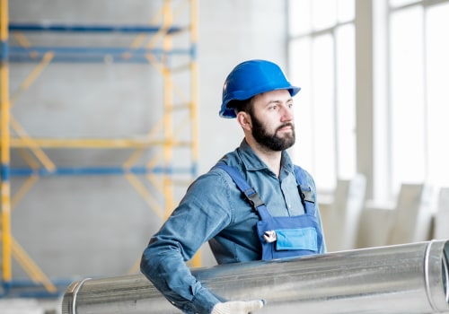 How to Maximize the Lifespan of Your HVAC System in West Palm Beach, FL