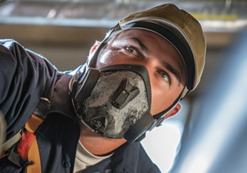 Why Choose an Air Duct Cleaning Service in Fort Pierce FL