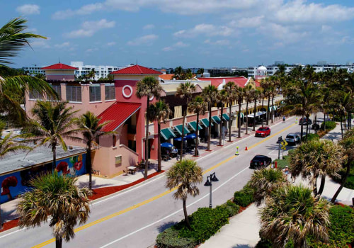 What Training and Certification is Needed to Become an HVAC Technician in West Palm Beach, FL?