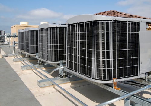 What Type of HVAC Systems are Best for West Palm Beach, FL?