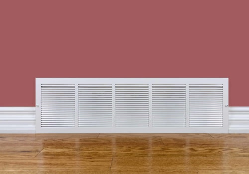 How Often Should You Change the Filters on Your HVAC System in West Palm Beach, FL?
