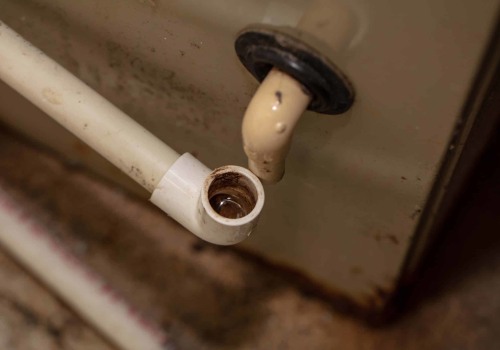 How to Keep Your Air Conditioner Drain from Clogging in West Palm Beach, FL