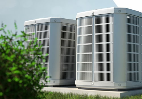 Top-Rated Home Air Filters in Your Area