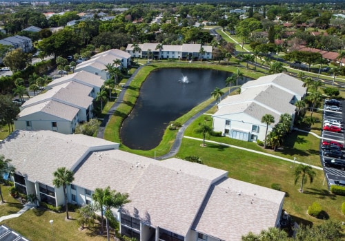Taxes Associated with HVAC Installation in West Palm Beach, FL
